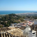 Mijas property: Townhome for sale in Mijas 188018