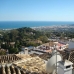 Mijas property: Malaga, Spain Townhome 188018