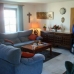 Mijas property: Mijas, Spain Townhome 188018
