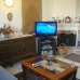 Mijas property: Townhome in Malaga 188018