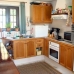 Mijas property: Mijas Townhome, Spain 188018