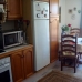 Mijas property: Beautiful Townhome for sale in Mijas 188018