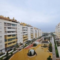 Marbella property: Apartment for sale in Marbella 188027