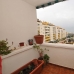 Marbella property: Marbella, Spain Apartment 188027