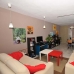 Marbella property: 2 bedroom Apartment in Malaga 188027