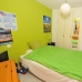 Marbella property:  Apartment in Malaga 188027