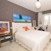 Marbella property: Apartment in Marbella 188027