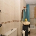 Marbella property: Malaga Apartment, Spain 188027