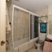 Marbella property: Beautiful Apartment for sale in Marbella 188027