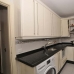 Marbella property: Beautiful Apartment for sale in Malaga 188027