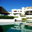 Los Flamingos property: Apartment for sale in Los Flamingos 188032