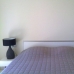 Los Flamingos property: Malaga Apartment, Spain 188032