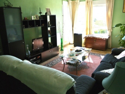 Los Montesinos property: Alicante property | 3 bedroom Apartment 188033