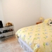 Los Montesinos property: 3 bedroom Apartment in Los Montesinos, Spain 188033