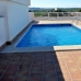 Los Montesinos property: Beautiful Apartment for sale in Los Montesinos 188033