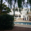 Ciudad Quesada property: Villa for sale in Ciudad Quesada 188034