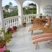 Ciudad Quesada property: Ciudad Quesada Villa, Spain 188034