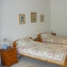 Ciudad Quesada property: Ciudad Quesada, Spain Villa 188034