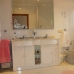 Ciudad Quesada property: Villa in Alicante 188034