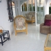 Ciudad Quesada property: Villa in Ciudad Quesada 188034