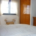 Ciudad Quesada property: 3 bedroom Villa in Alicante 188035