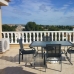 Ciudad Quesada property: Villa in Ciudad Quesada 188035