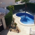 Ciudad Quesada property: Ciudad Quesada Villa, Spain 188035