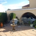 Ciudad Quesada property: Beautiful Villa for sale in Ciudad Quesada 188035