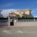 Ciudad Quesada property: Beautiful Villa for sale in Alicante 188035
