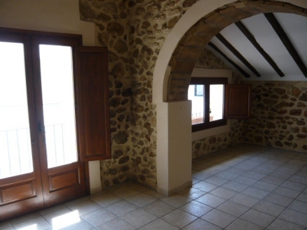 Lliber&nbsp;property:&nbsp;Villa&nbsp;for&nbsp;sale&nbsp;in&nbsp;Lliber,&nbsp;Alicante&nbsp;188039