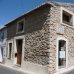 Lliber&nbsp;property:&nbsp;Alicante,&nbsp;Spain&nbsp;Villa&nbsp;188039