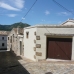 Lliber&nbsp;property:&nbsp;4&nbsp;bedroom&nbsp;Villa&nbsp;in&nbsp;Lliber,&nbsp;Spain&nbsp;188039
