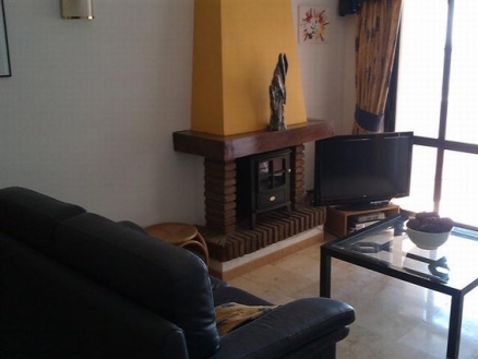 Riviera&nbsp;del&nbsp;Sol&nbsp;property:&nbsp;Apartment&nbsp;for&nbsp;sale&nbsp;in&nbsp;Riviera&nbsp;del&nbsp;Sol,&nbsp;Malaga&nbsp;188041