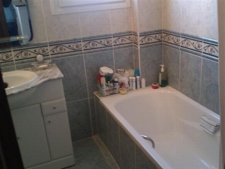 Riviera&nbsp;del&nbsp;Sol&nbsp;property:&nbsp;Malaga&nbsp;Apartment&nbsp;188041