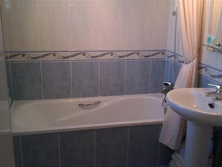 Riviera&nbsp;del&nbsp;Sol&nbsp;property:&nbsp;Riviera&nbsp;del&nbsp;Sol&nbsp;Apartment&nbsp;188041