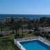 Riviera&nbsp;del&nbsp;Sol&nbsp;property:&nbsp;Apartment&nbsp;for&nbsp;sale&nbsp;in&nbsp;Riviera&nbsp;del&nbsp;Sol&nbsp;188041