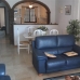 Riviera&nbsp;del&nbsp;Sol&nbsp;property:&nbsp;Riviera&nbsp;del&nbsp;Sol,&nbsp;Spain&nbsp;Apartment&nbsp;188041