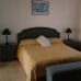 Riviera&nbsp;del&nbsp;Sol&nbsp;property:&nbsp;3&nbsp;bedroom&nbsp;Apartment&nbsp;in&nbsp;Malaga&nbsp;188041