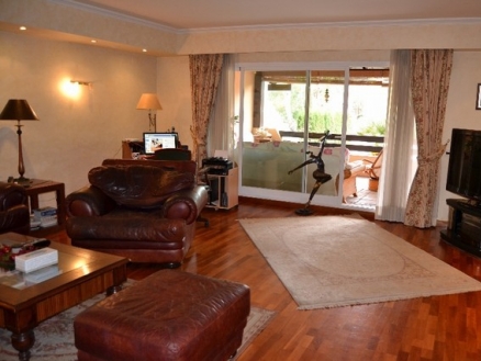 town, Spain | Townhome for sale 188044