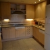 town, Spain Townhome 188044