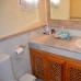 Beautiful Townhome for sale in town 188044