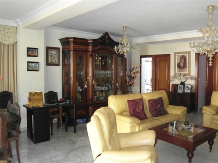 Elviria property: Villa for sale in Elviria, Malaga 188046
