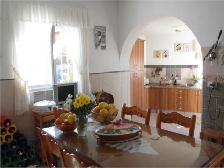 Elviria property: Malaga property | 7 bedroom Villa 188046