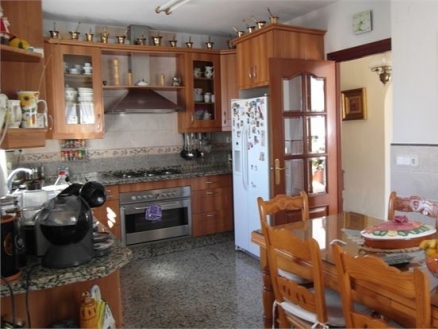Elviria property: Elviria, Spain | Villa for sale 188046