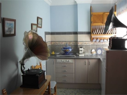Elviria property: Malaga Villa 188046