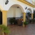 Elviria property: Elviria, Spain Villa 188046