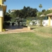 Elviria property: 7 bedroom Villa in Malaga 188046