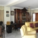 Elviria property:  Villa in Malaga 188046