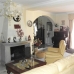 Elviria property: Villa in Elviria 188046