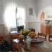 Elviria property: Elviria Villa, Spain 188046